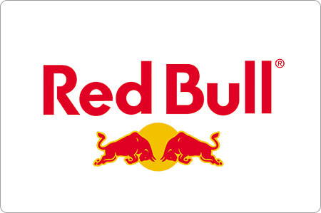 logo Red Bull