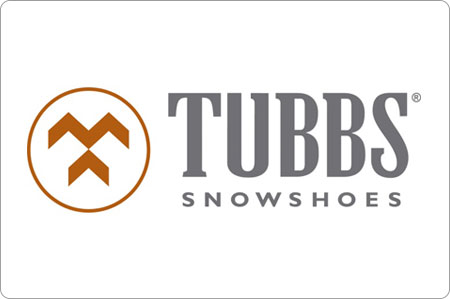 logo Tubbs