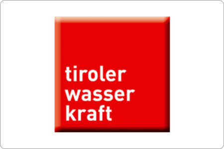 logo Tirol Wasser Kraft